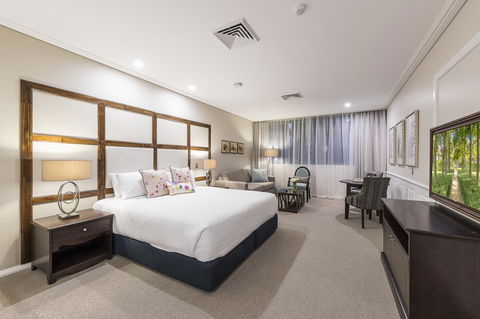 The Sebel Bowral Heritage Park - Accommodation Brunswick Heads 11
