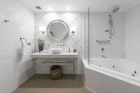 The Sebel Bowral Heritage Park - Accommodation Brunswick Heads 14