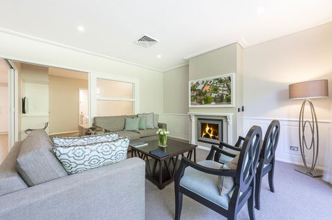 The Sebel Bowral Heritage Park - Accommodation Brunswick Heads 12