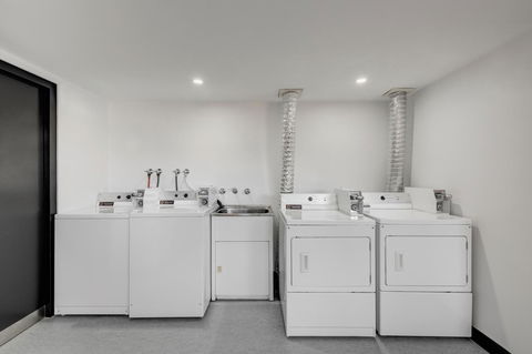 Novotel Sydney City Centre - Accommodation Brunswick Heads 37