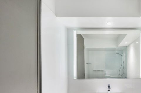 Novotel Sydney City Centre - Accommodation Brunswick Heads 9
