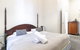Woolbrokers Hotel - thumb 5