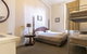 Woolbrokers Hotel - thumb 28
