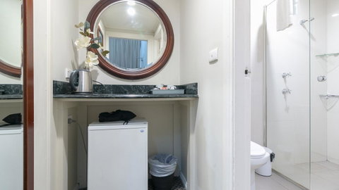 Woolbrokers Hotel - Accommodation Brunswick Heads 34