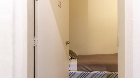 Woolbrokers Hotel - Accommodation Brunswick Heads 24