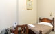 Woolbrokers Hotel - thumb 20