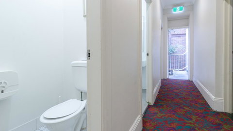 Woolbrokers Hotel - Accommodation Brunswick Heads 40