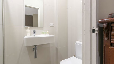 Woolbrokers Hotel - Accommodation Brunswick Heads 6