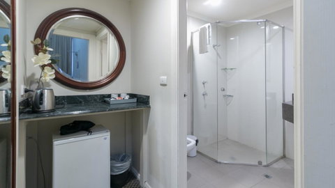 Woolbrokers Hotel - Accommodation Brunswick Heads 38
