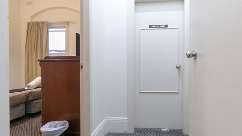 Woolbrokers Hotel - Accommodation Brunswick Heads 29