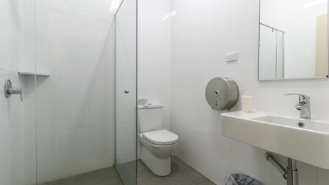 Woolbrokers Hotel - Accommodation Brunswick Heads 41