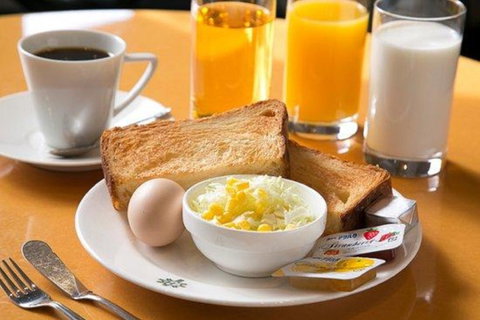 Woolbrokers Hotel - Accommodation Brunswick Heads 18