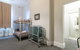 Woolbrokers Hotel - thumb 9