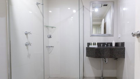 Woolbrokers Hotel - Accommodation Brunswick Heads 35