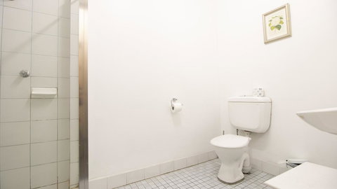 Woolbrokers Hotel - Accommodation Brunswick Heads 31