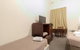 Woolbrokers Hotel - thumb 23