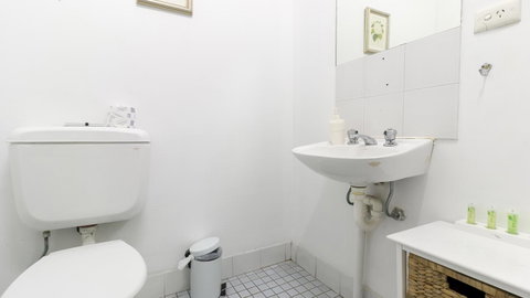 Woolbrokers Hotel - Accommodation Brunswick Heads 30