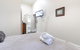 Woolbrokers Hotel - thumb 10