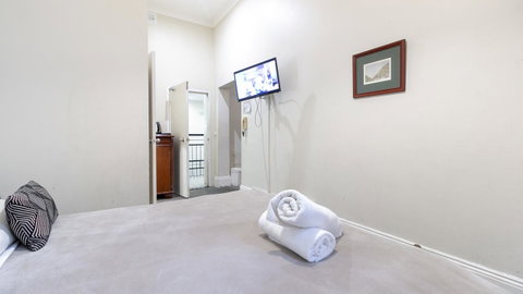 Woolbrokers Hotel - Accommodation Brunswick Heads 10