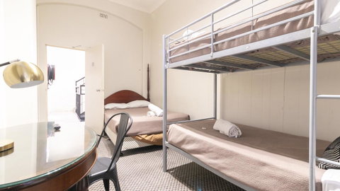 Woolbrokers Hotel - Accommodation Brunswick Heads 14