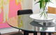 Waterfront Apartment Brimming With Inspirational Artwork - thumb 23