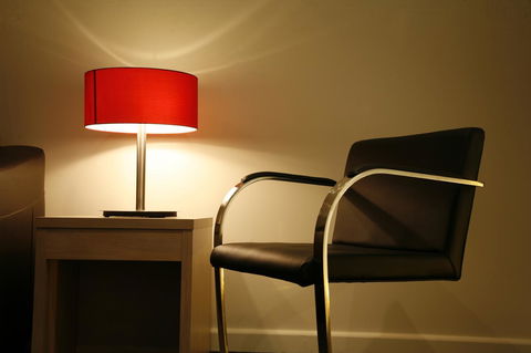 Central Studio Hotel Sydney - Accommodation Brunswick Heads 21