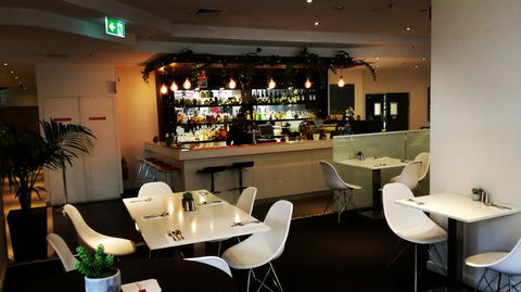 Central Studio Hotel Sydney - Accommodation Brunswick Heads 24