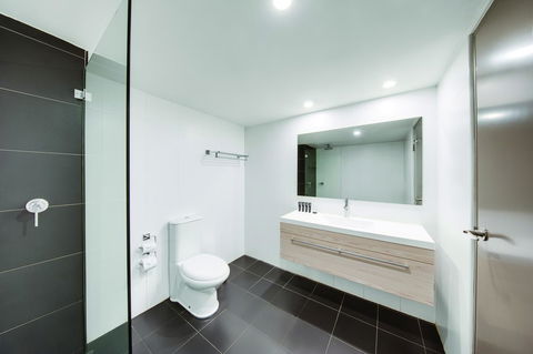 Central Studio Hotel Sydney - Accommodation Brunswick Heads 7