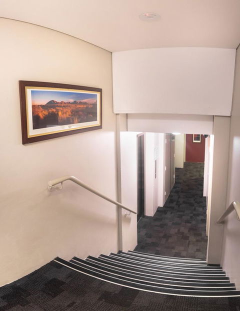 Big Backpackers Hostel - Accommodation Brunswick Heads 39