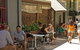 Vibrant Inner-city Living - Darling Harbour Fringe - thumb 21