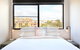 Vibrant Inner-city Living - Darling Harbour Fringe - thumb 3