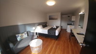 Book Eden Accommodation Vacations Accommodation Brunswick Heads Accommodation Brunswick Heads