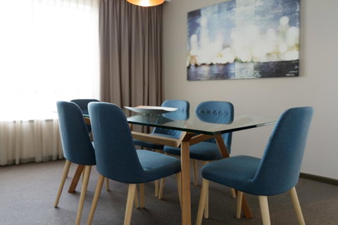Rydges Parramatta - Accommodation Brunswick Heads 9