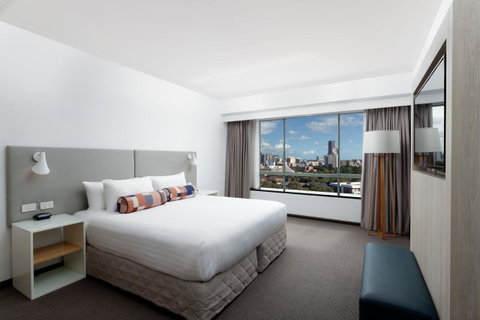 Rydges Parramatta - Accommodation Brunswick Heads 10