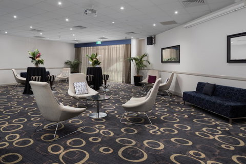 Rydges Parramatta - Accommodation Brunswick Heads 41