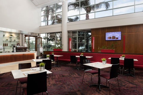 Rydges Parramatta - Accommodation Brunswick Heads 19