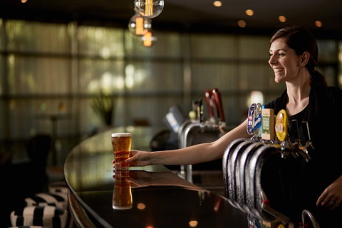 Rydges Parramatta - Accommodation Brunswick Heads 33