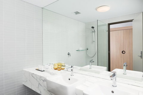 Rydges Parramatta - Accommodation Brunswick Heads 14
