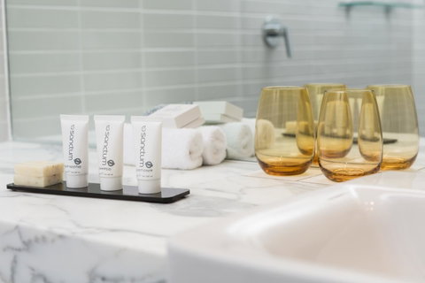 Rydges Parramatta - Accommodation Brunswick Heads 15
