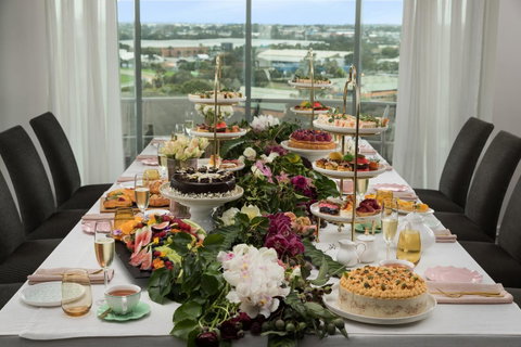 Rydges Parramatta - Accommodation Brunswick Heads 17
