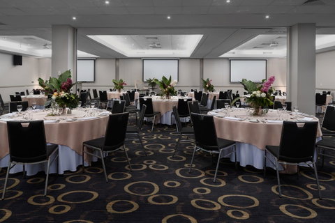 Rydges Parramatta - Accommodation Brunswick Heads 40
