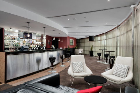 Rydges Parramatta - Accommodation Brunswick Heads 3