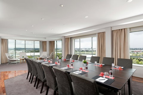 Rydges Parramatta - Accommodation Brunswick Heads 43