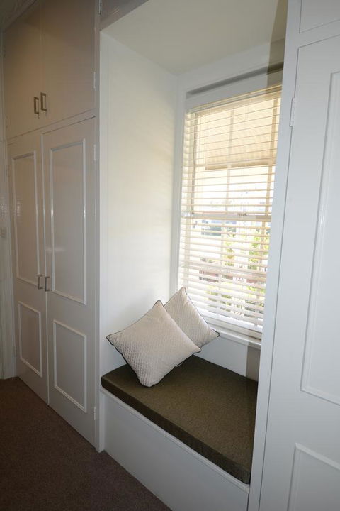Quality Inn Ashby House Tamworth - Accommodation Brunswick Heads 30