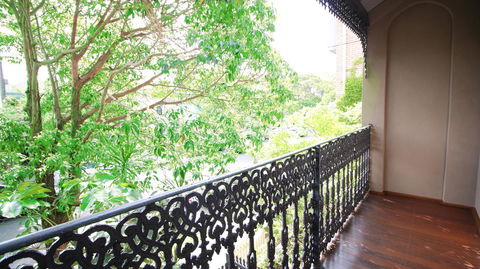 Cozy 5 Bed House In Sydney - Accommodation Brunswick Heads 8