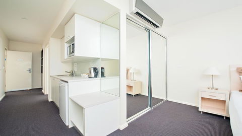 Pacific Blue, Salamander Bay - Accommodation Brunswick Heads 3
