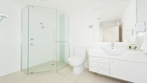 Pacific Blue, Salamander Bay - Accommodation Brunswick Heads 39