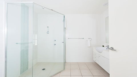 Pacific Blue, Salamander Bay - Accommodation Brunswick Heads 17
