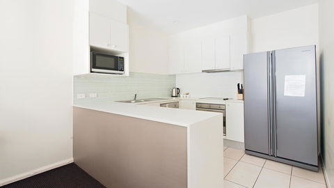 Pacific Blue, Salamander Bay - Accommodation Brunswick Heads 23