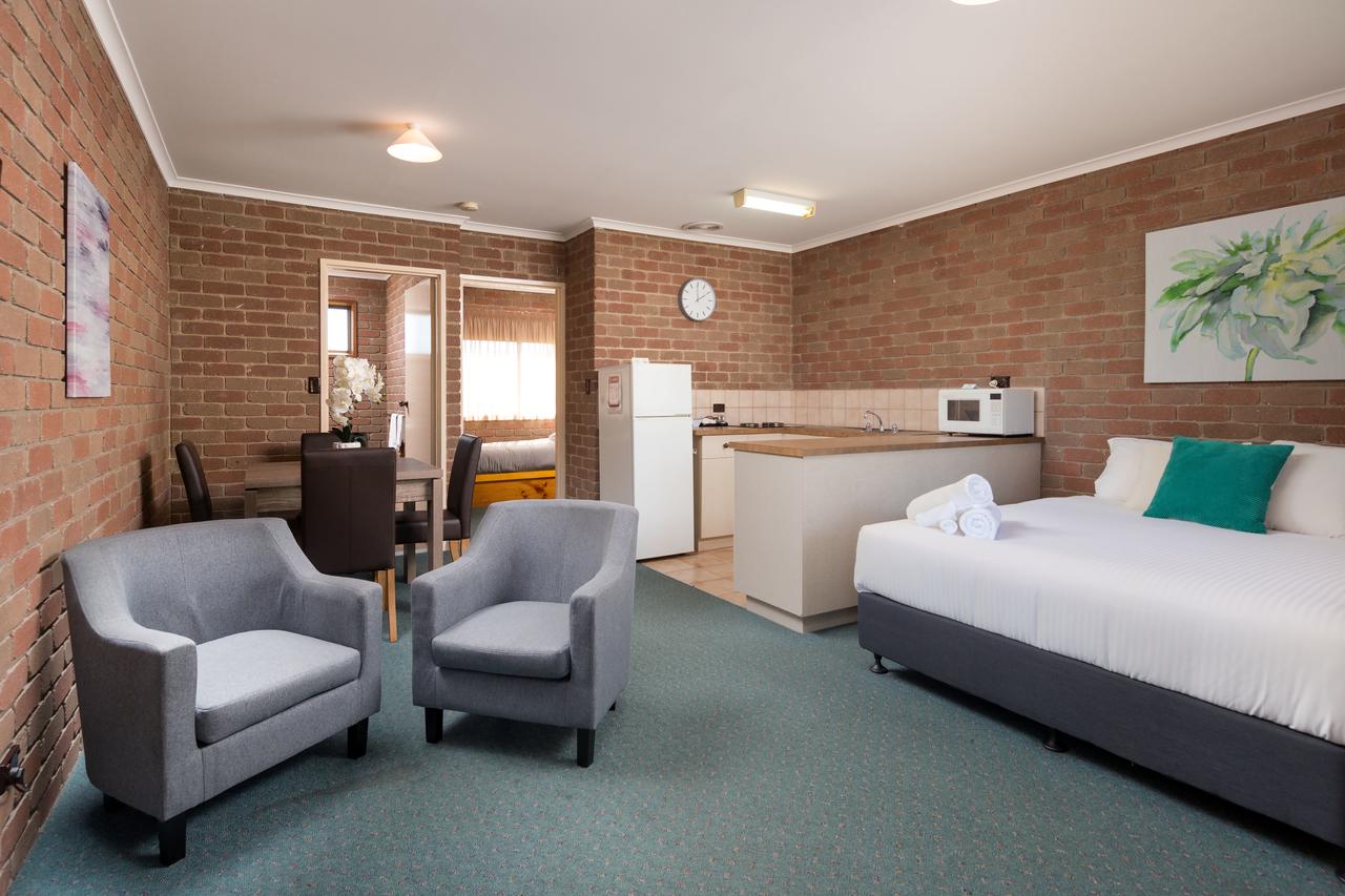 Collendina NSW Accommodation Brunswick Heads